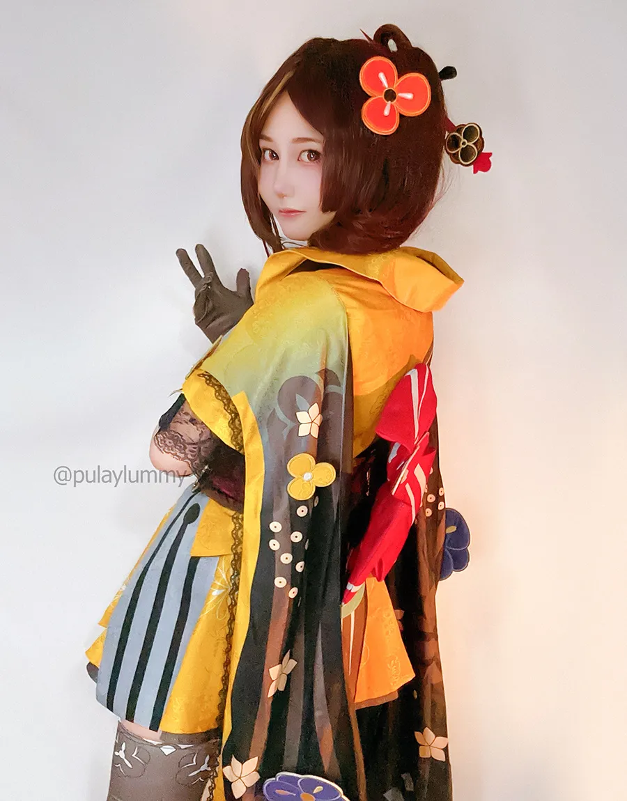 Pulaylummy - Chiori-erohere7.webp